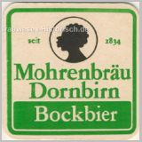 dornbir (62).jpg